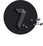 LOGO-contact