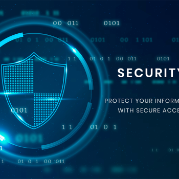 Protection Walls (Firewall)