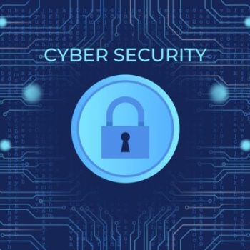 Security Systems