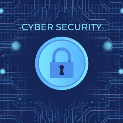 Security Systems